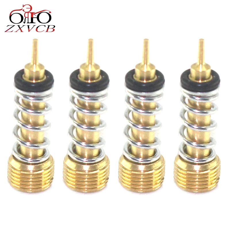 for YZF1000R Thunderace YZF R1 YZF 1000 ZF1000 R YZFR1 Carburetor fuel