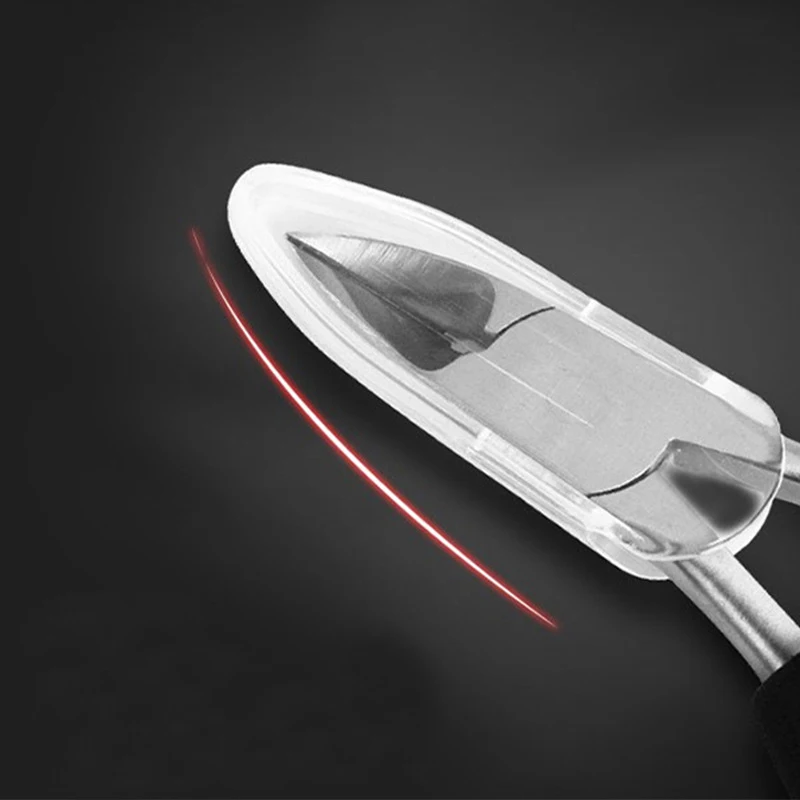 11545771366_921707928