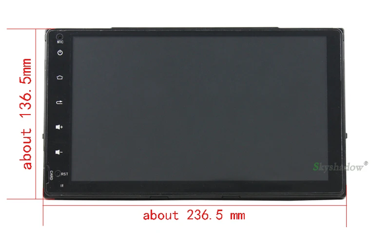 HTB1bUCgX7KWBuNjy1zjq6AOypXaQ