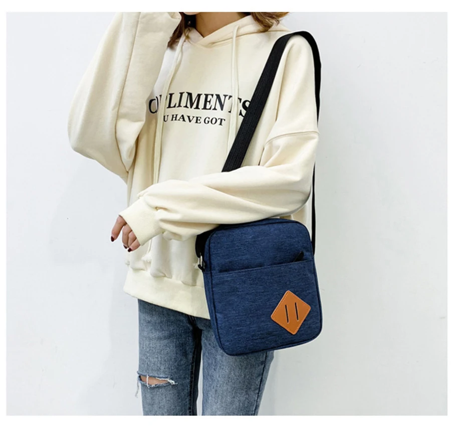 New Three-Piece USB Charging Bag Men Women 15.6 Inch Laptop Backpack Fashion School Bags Large Capacity Multifunction Travel Bag