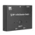 Displayport Splitter DP1.4 Switch Ports Bi-direction 1x2 / 2x1 Displayport Switcher Ultra HD 8K@30Hz 4K@120Hz для PS4 Xbox HDTV