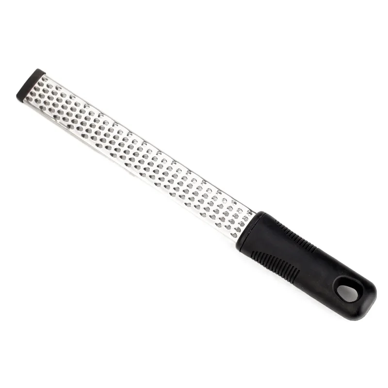 Mozzarella-Cheese-Grinder-8-inch-Lemon-Grater-Cheese-Grater-304-Stainless-Steel-Planing-Chocolate-Sh (1)