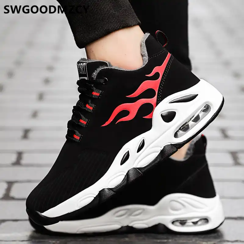 designer high top sneakers