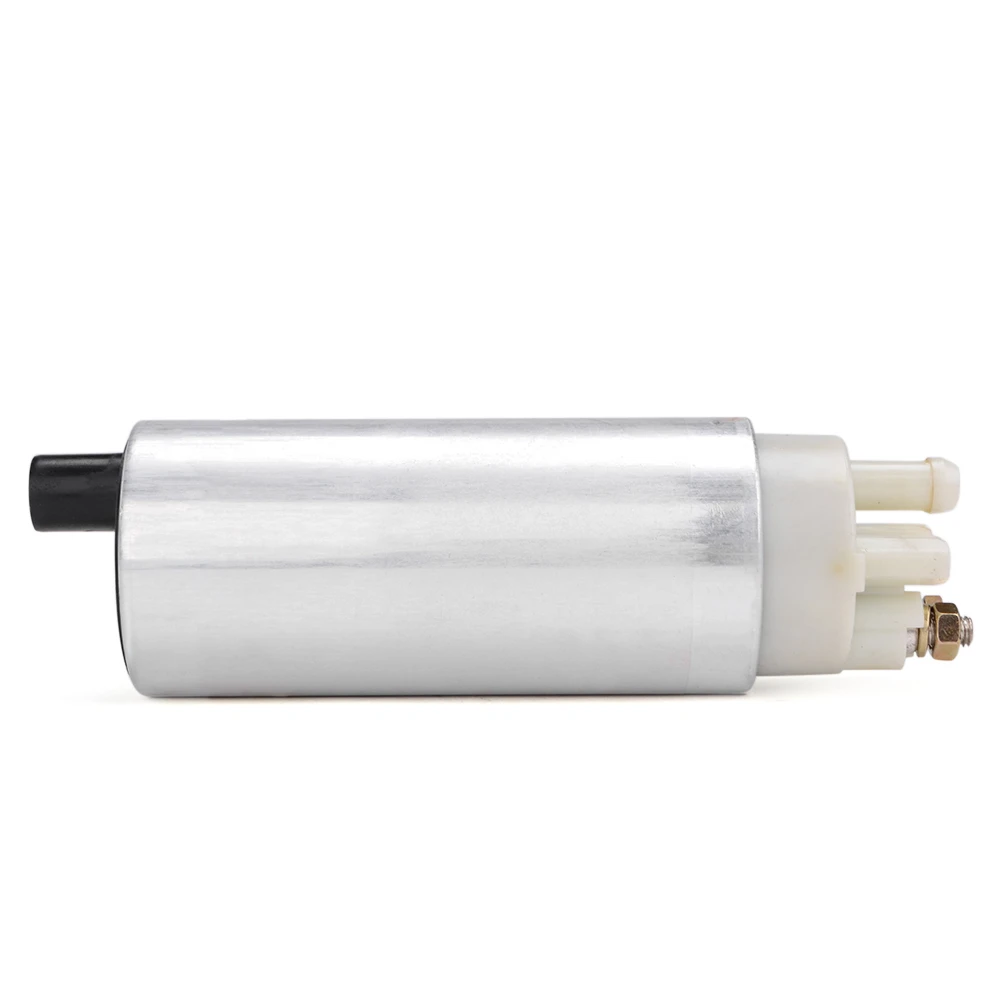 Pompa Del Carburante Moto Motore Per Bmw R1100 R 1100 Gs Rs Rt Sa R 1150 G R 100 Gs R / Rs Rt K75 Rt / S K1100 K 1100 Lt / Rs K1 Fuelpump