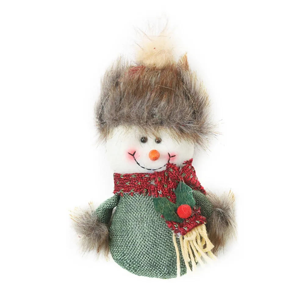 b8cd398c2a61cfe2ede50ae35886f0a5