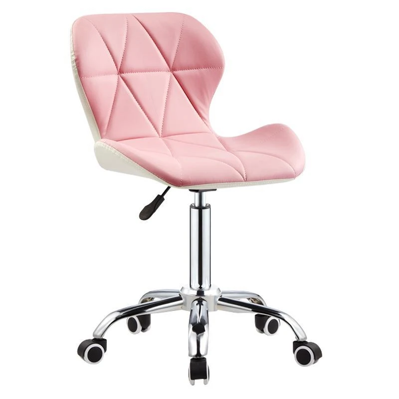 Sgabello Comptoir Bancos ministrno Banqueta Todos Tipos Fauteuil Stuhl Настольный стул современный Silla Tabouret De imperne