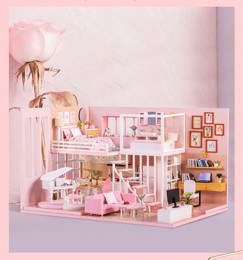 QQ截图20200326172509