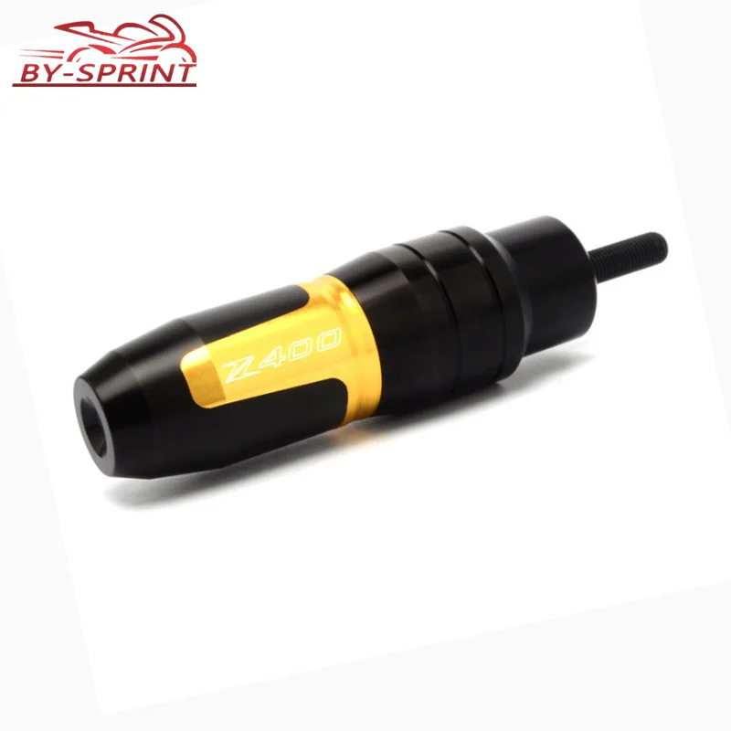 O1CN01gG2Qdx1x5aG5eylra_!!2496106392