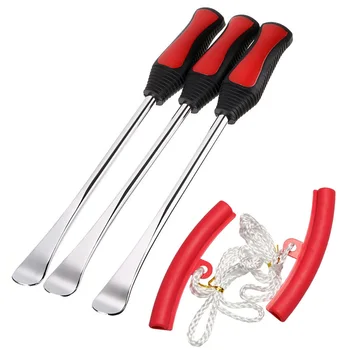 

Motorcycle Tire Changer Changing Tools Repair Kit For yamaha tenere 700 suzuki boulevard c90 honda hornet 600 suzuki hayabusa