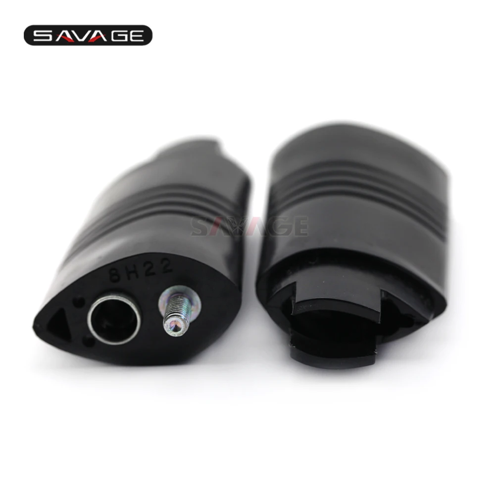 Turn Signal Blinker Stem Stay  (4)