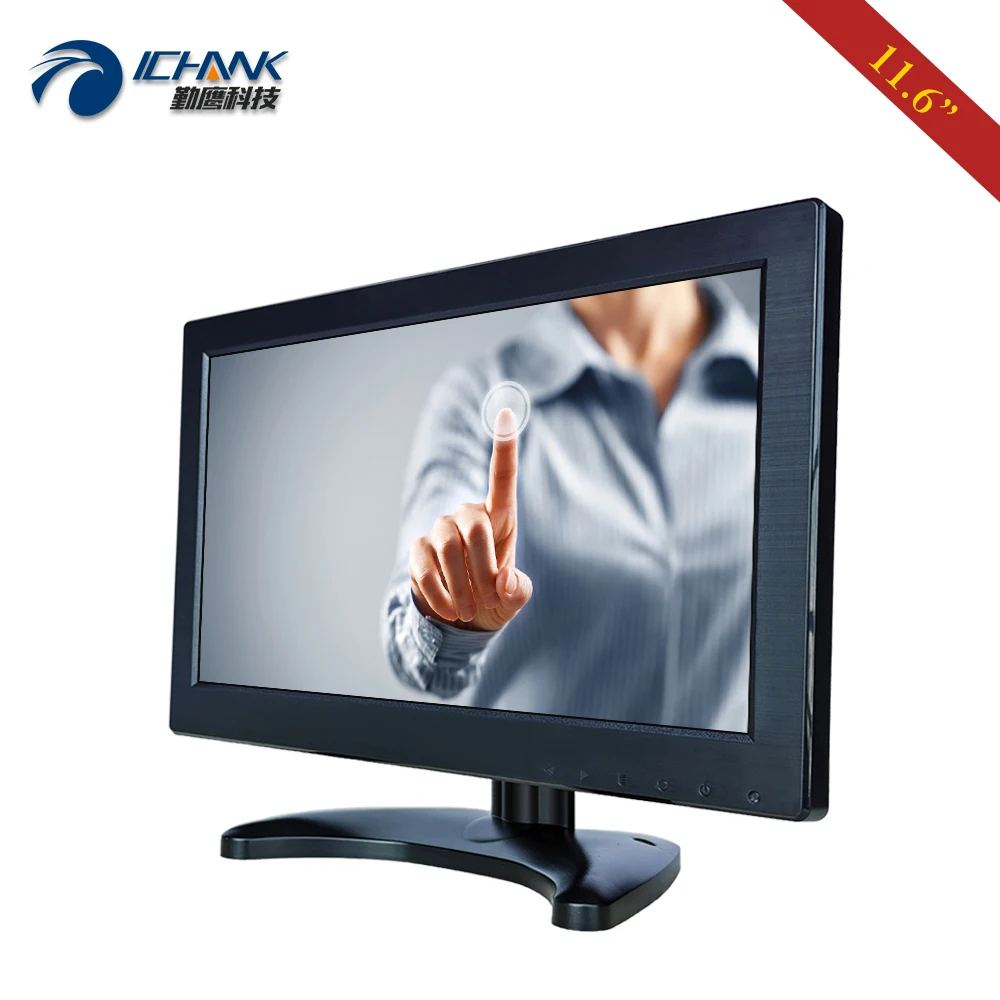 ̵ ũ ׼ ġ ũ , HDMI  USB VGA  Ŀ ZB116JC-252R, 11.6 ġ ÷, 1366x768 16:9