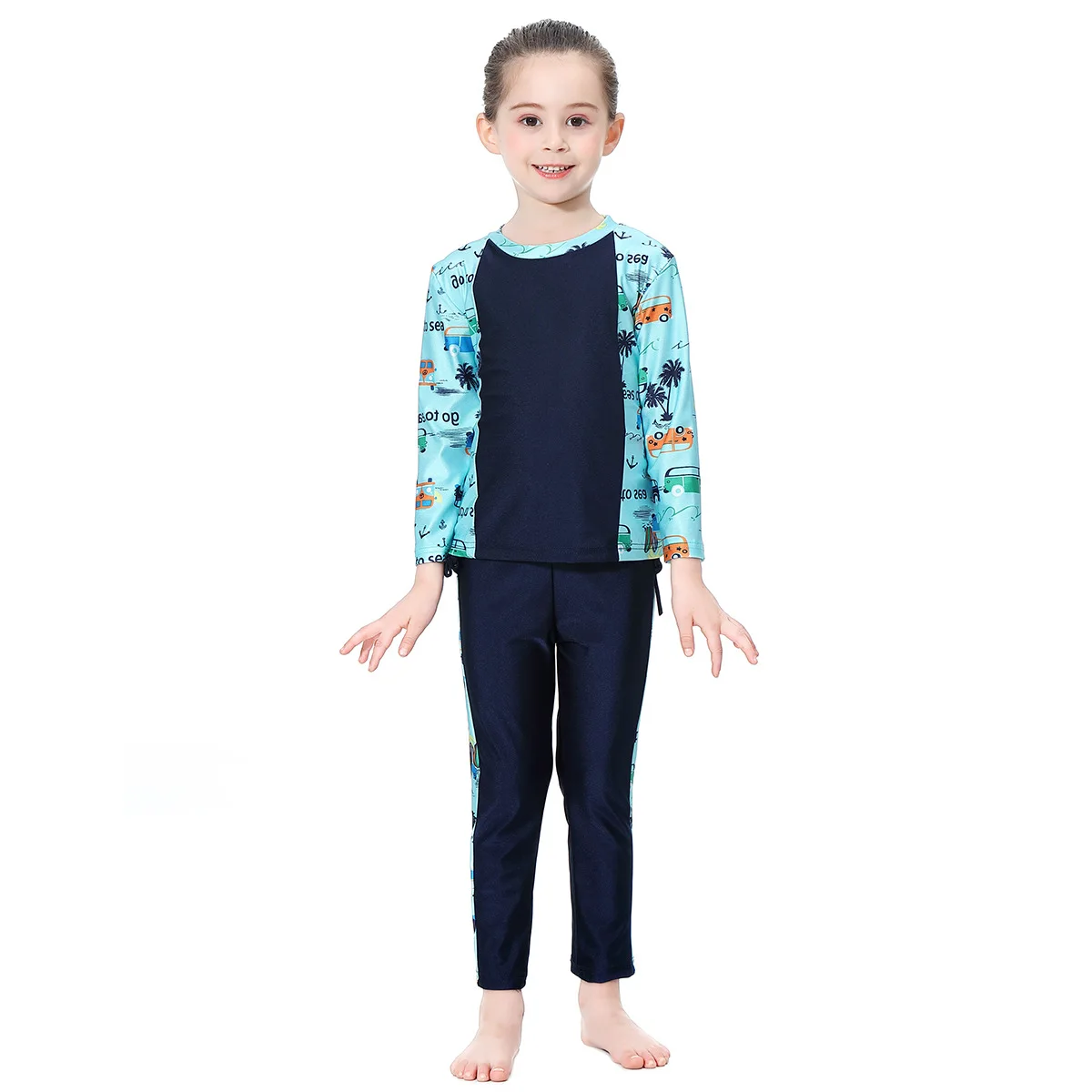 navy blue 2.JPG