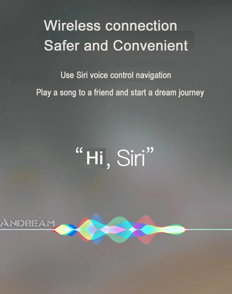 Excellent Wireless CarPlay Android Auto Interface BOX for BMW 4 5 Series F32 F33 F36 F10 F11 F07 GT NBT system Mirrorlink IOS 24