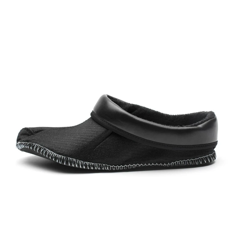 Hfb552d65eb754bd19c31a9b6a082870be