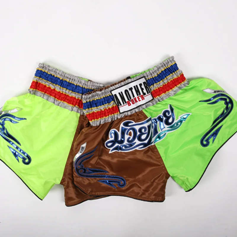 11011068007_1615511136