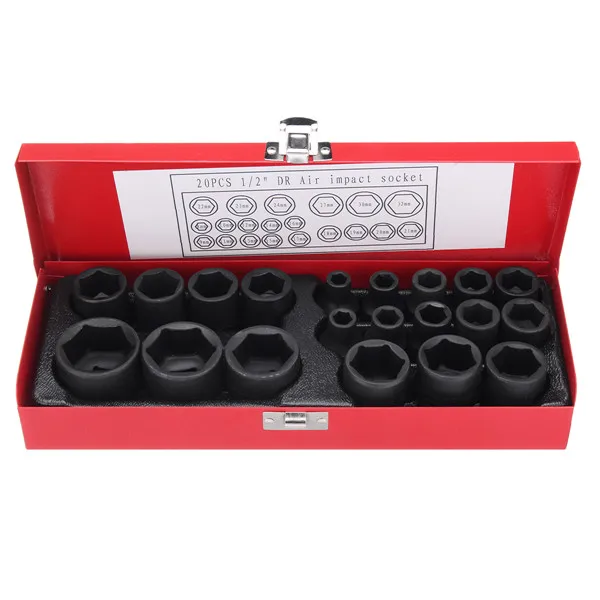 Mini Mobile Joystick Thumb Stick Cap Magnetic