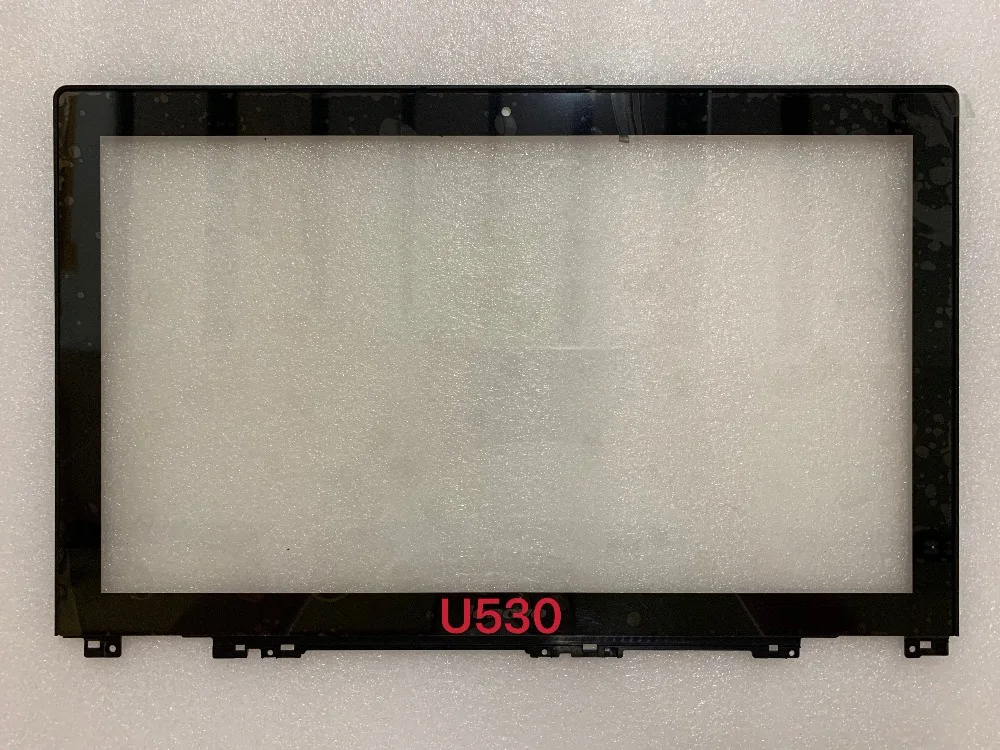 U530触摸 112