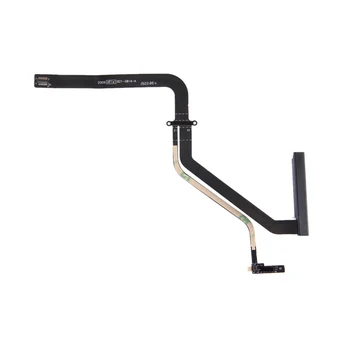 

Repair Professional Durable HDD Replacement Tool Band Hard Drive Cable Laptop Parts For Macbook Pro 13.3 Inch A1278 2009 2010