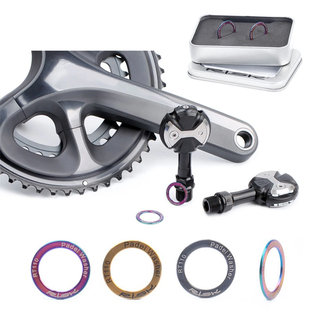 rennrad ideal tempo VETO B983 pd-m520 Color:Salvia Real Estate Archives -