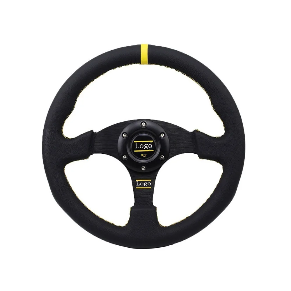 H676fd5302a934280a37df5b4a2a6a79fv