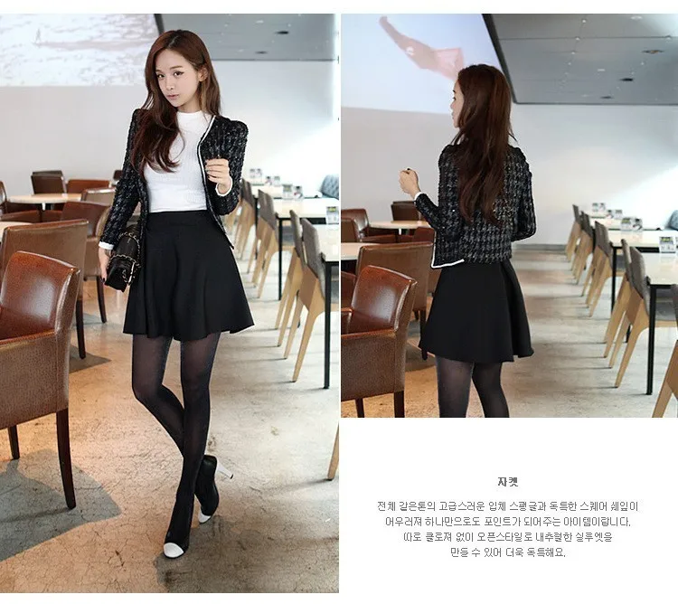 1150935715_687631776