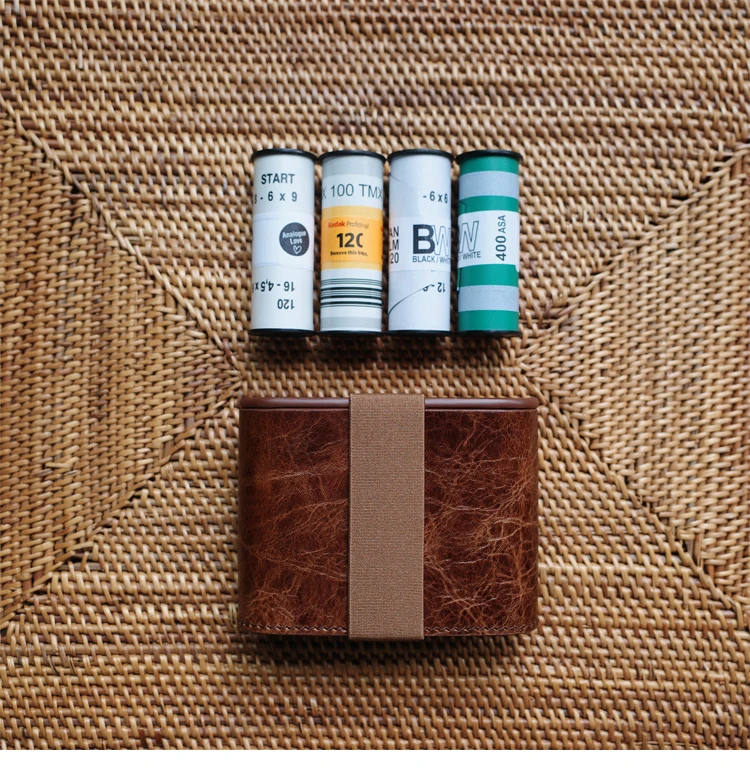 O1CN01mGQdUx21wUSQOLmWd_!!16787049