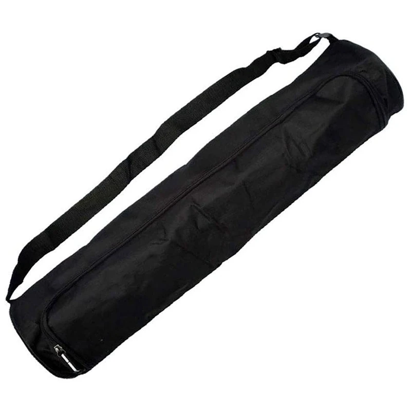 Yoga Mat Bags Carriers Waterproof Sport Fitness Pilates Yoga Mat Bag