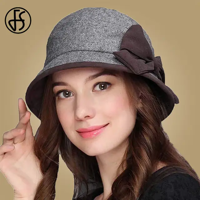 buy cloche hats online