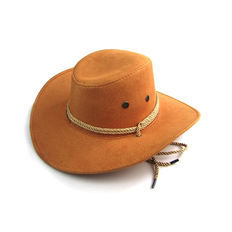 2021 ο   3   긲  ī캸  и͸ ߿  sunbonnet ĳ־ м  