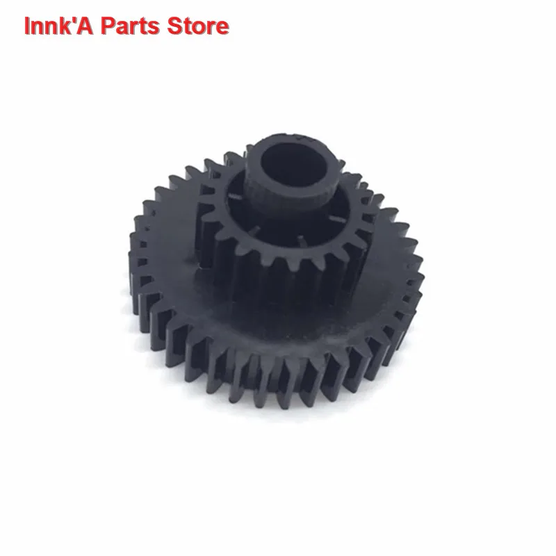 Feed gear kit ricoh mp7502 feed For Ricoh MP 6002 7502 8002 9002 D131-6666 D1316666 paper | Компьютеры и офис