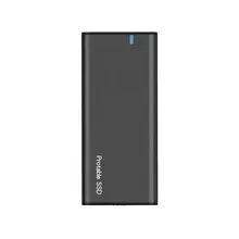 USB 3,1 для M.2 NGFF SSD мобильный жесткий диск коробка адаптер карта Внешний корпус чехол для m2 SATA SSD USB 3,1 2230/2242/2260/2280