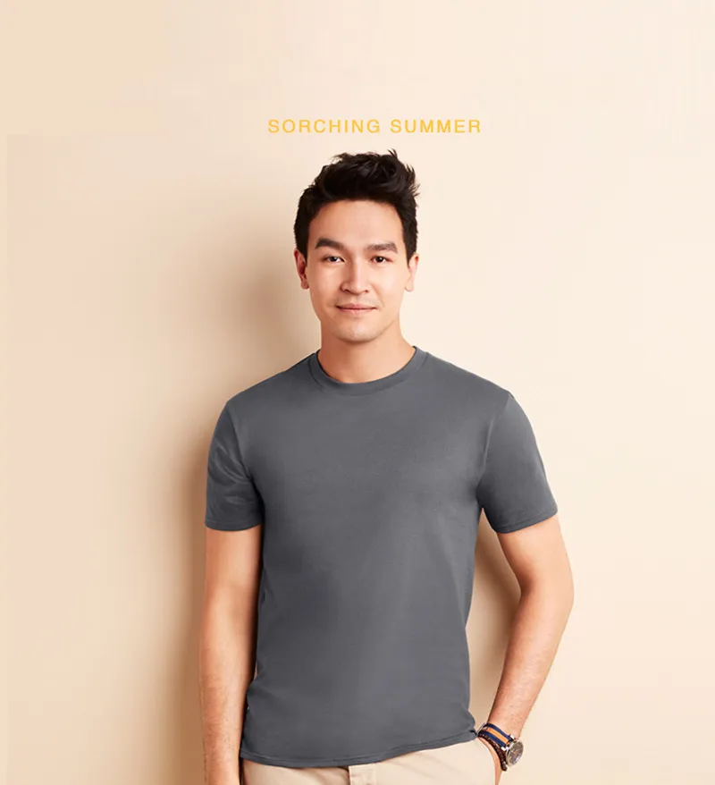 10432785002_2034349274