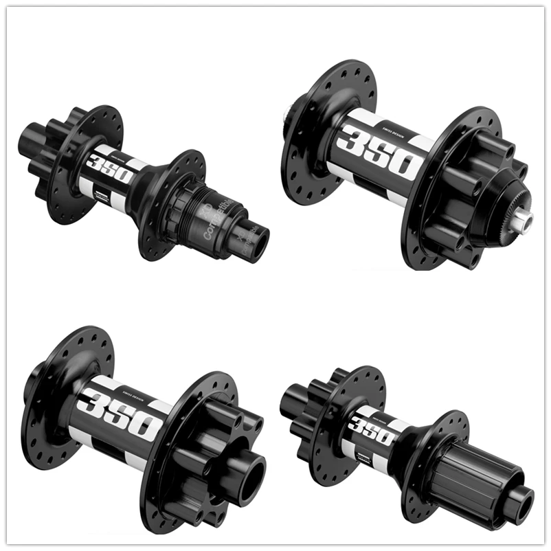 PHO_H350TDDRR++S+7648S_WEB_SHO_001_副本