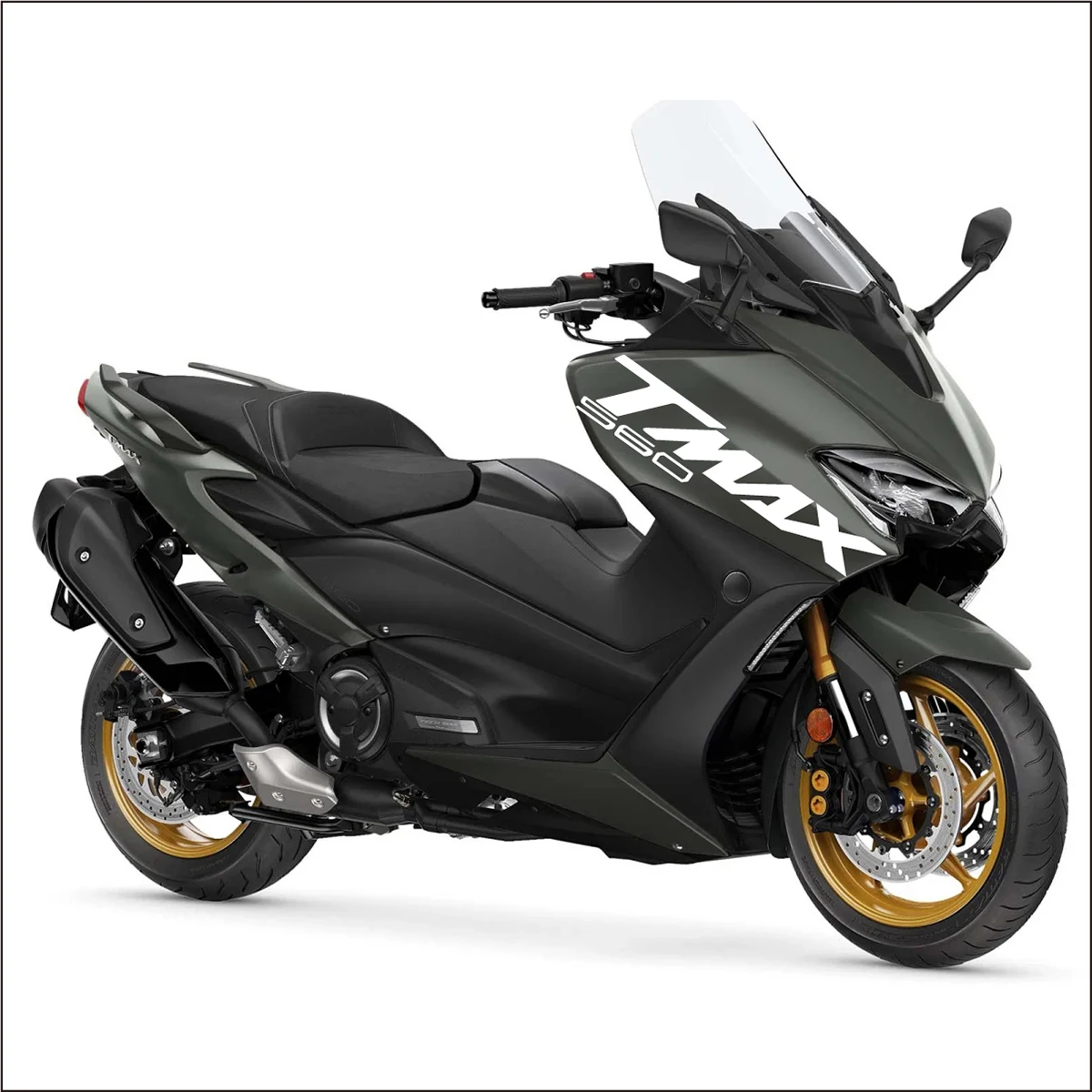 Макси Скутер Купить В Краснодаре