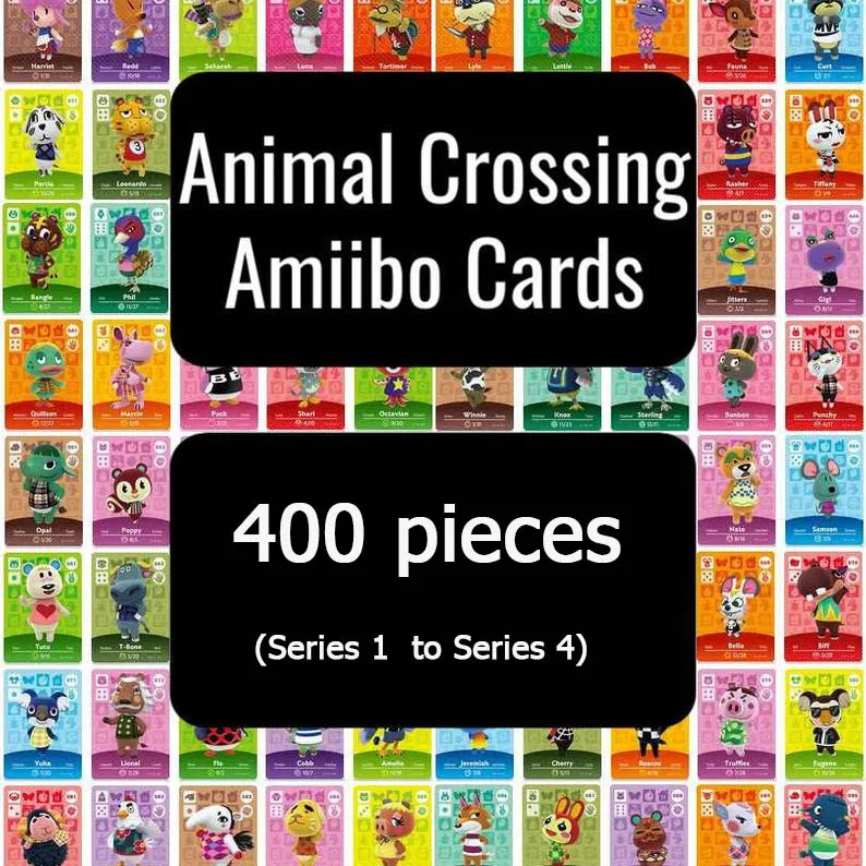 New-400-Animal-Crossing-Card-Amiibo-Card-Full-Set-Series-1-to-Series-4.jpg