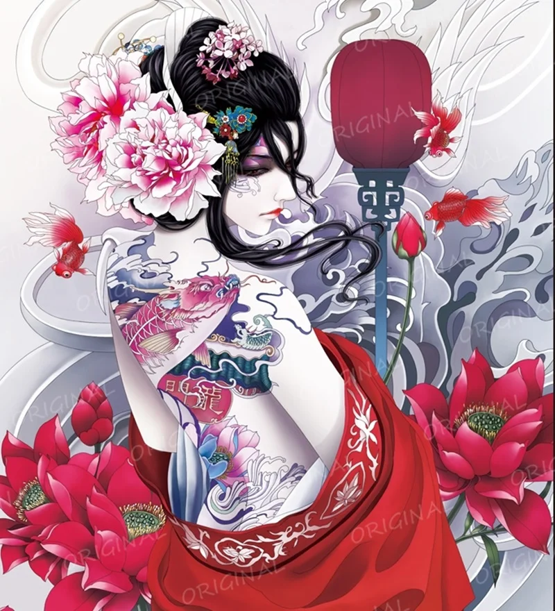 O1CN01gfjlLm1Kclw4djd1v_!!871591185