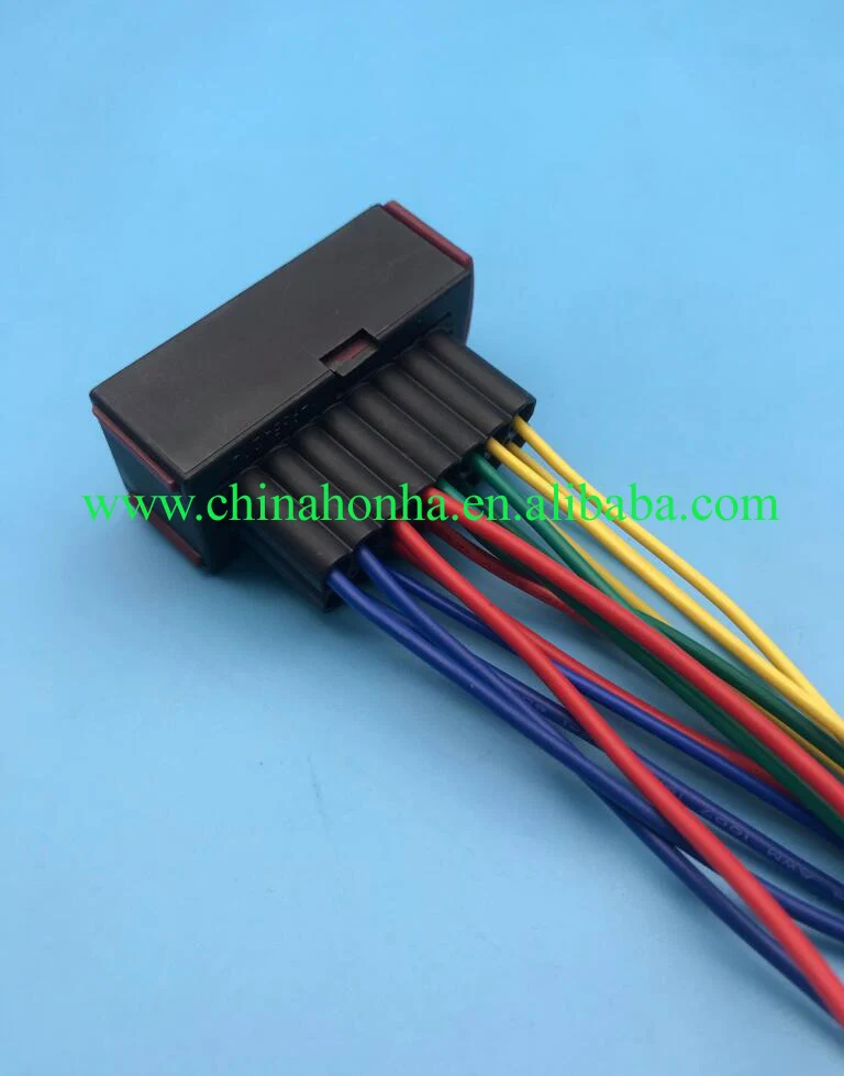 QQ截图20190724193118 拷贝