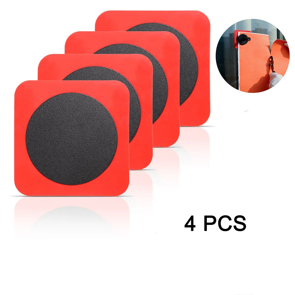 4 pcs