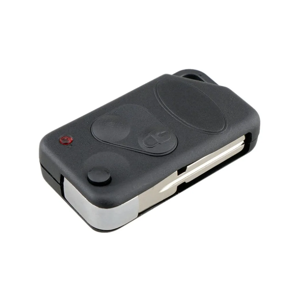 QP4698800-C-20190528-1