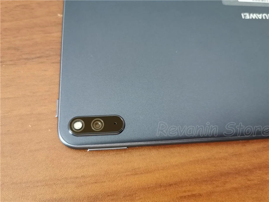 HUAWEI MatePad Pro 10,8 дюймовый планшет Android 10,0 Kirin 990 Восьмиядерный многоэкранный графический процессор Turbo Google Play планшетный ПК