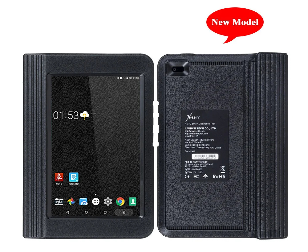 launch-x431-v-8-inch-old-model