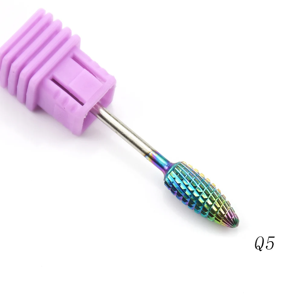 Q5
