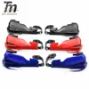 Motorcycle Accessories 