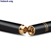 Electronic Cigarettes