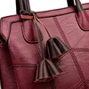 Women's Bags