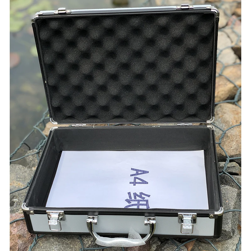 O1CN01keVLQR2JttINxU9LG_!!1087019480
