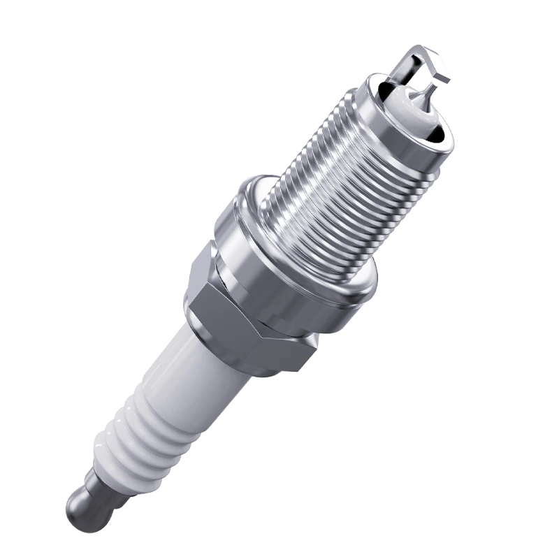 

Suitable for VOLVO S40 2008-2019 1.5T 2.0T Car candle Iridium platinum Spark plugs