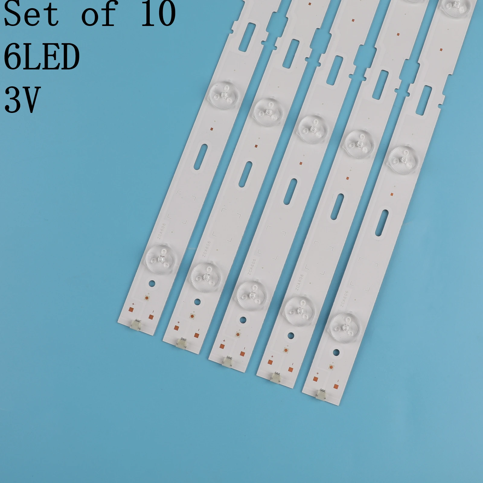 100% LED Ʈ, GRUNDIG 48 TV 48VLE5421 48VLE5421BG LSC480HN03, Ｚ 2013ARC48 3228N1 6 REV1.0 131209, ŰƮ  10 , ǰ
