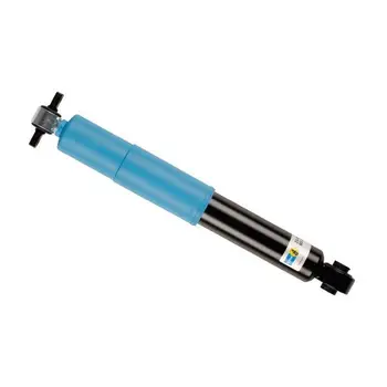 

Rear shock absorber gas Jaguar X-Type 2.0/2.5/3.0/2.0D/2.2D 0