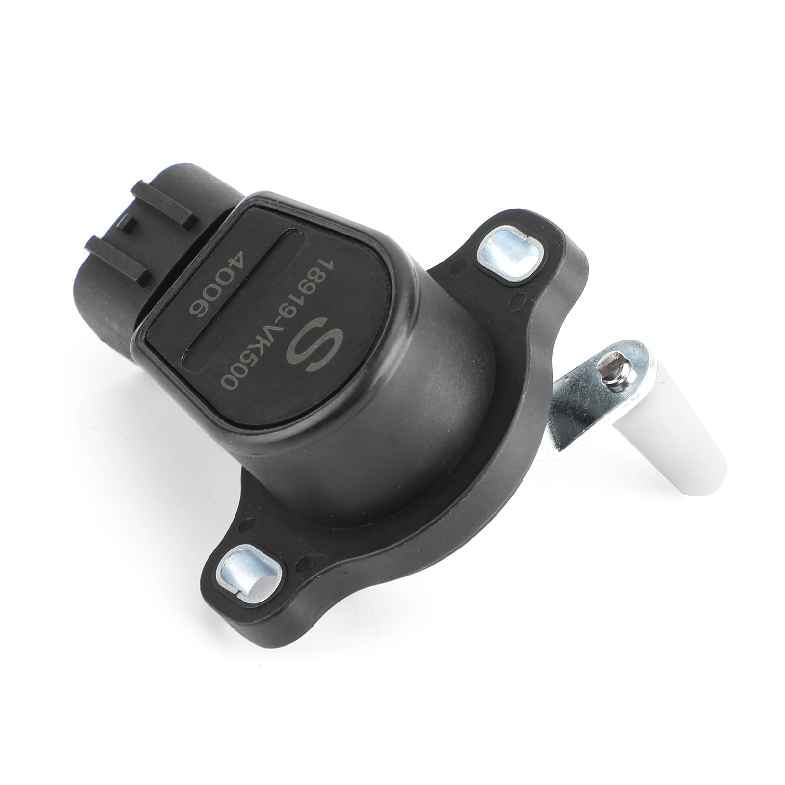 Areyourshop Датчик положения дроссельной заслонки 18919-VK500 для Nissan Sunny X-trail Primera датчик дроссельной заслонки автозапчасти